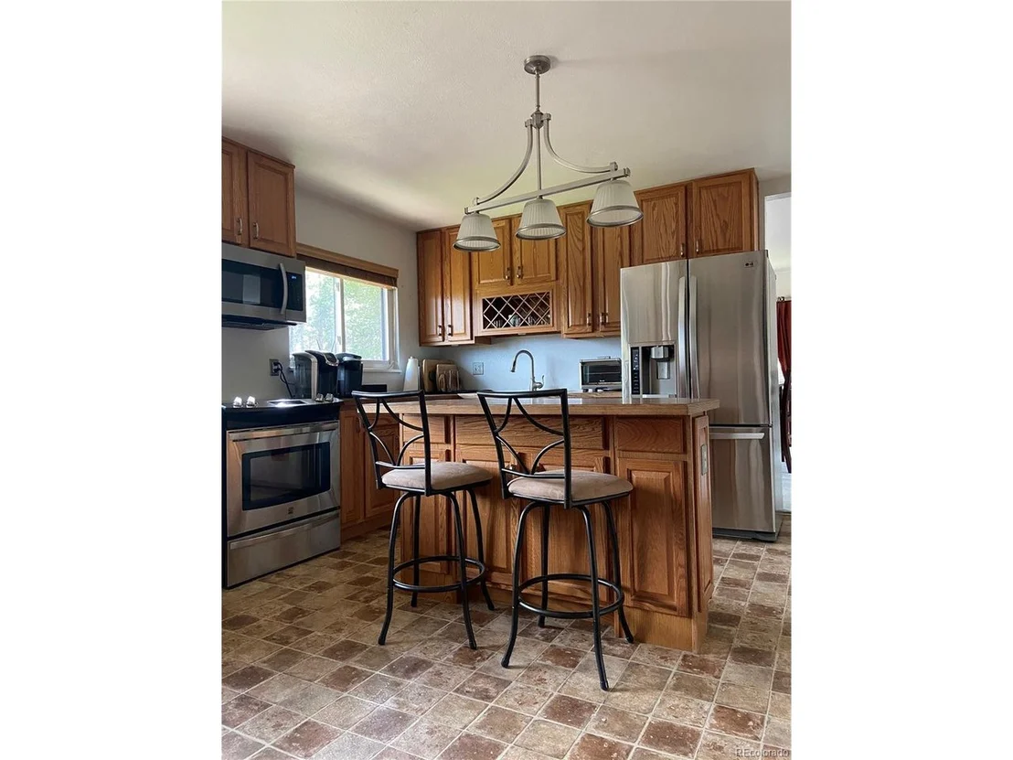 Photo of 9339 Black Mountain Dr
