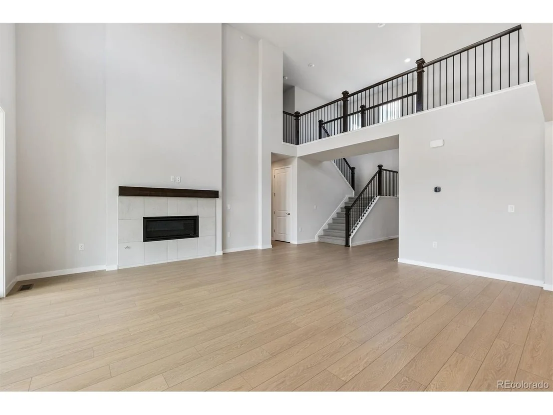 Photo of 2572 Bailey Ln