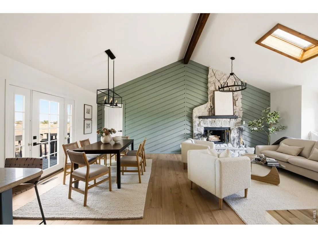Photo of 5308 Beverly Dr