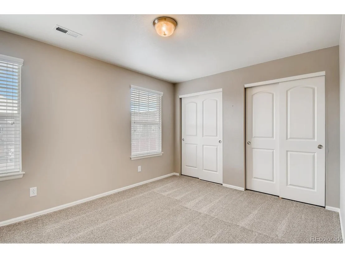 Photo of 1564 Benfleet Ct