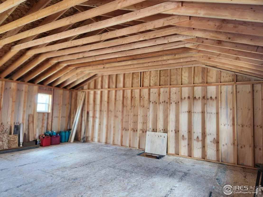 Photo of 963 Crystal Mountain Rd