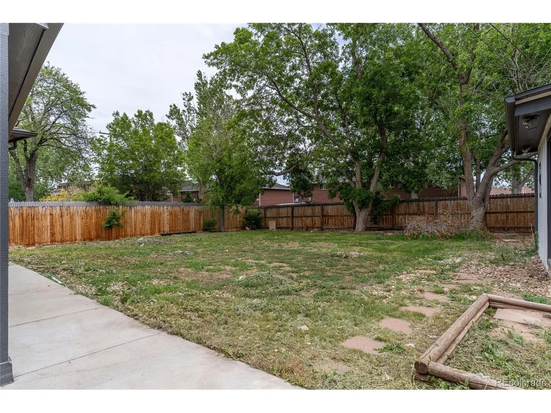 Photo of 532 Galena St