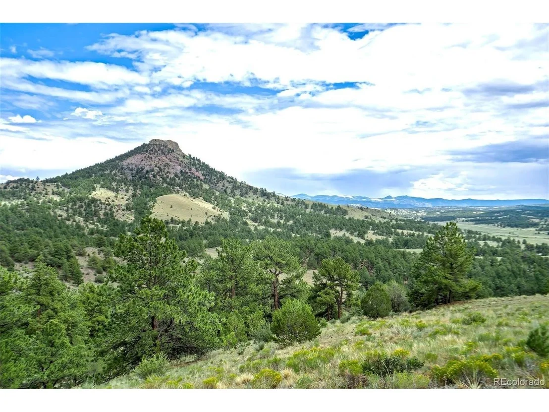 Photo of 349 Post Rd
