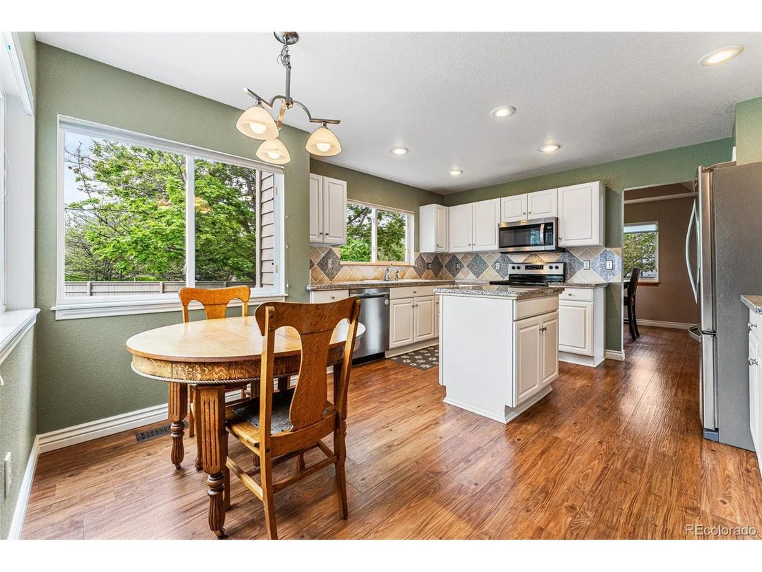 Photo of 1012 Chestnut Dr