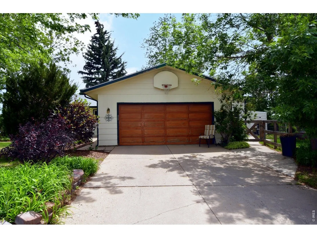 Photo of 6217 Constellation Dr
