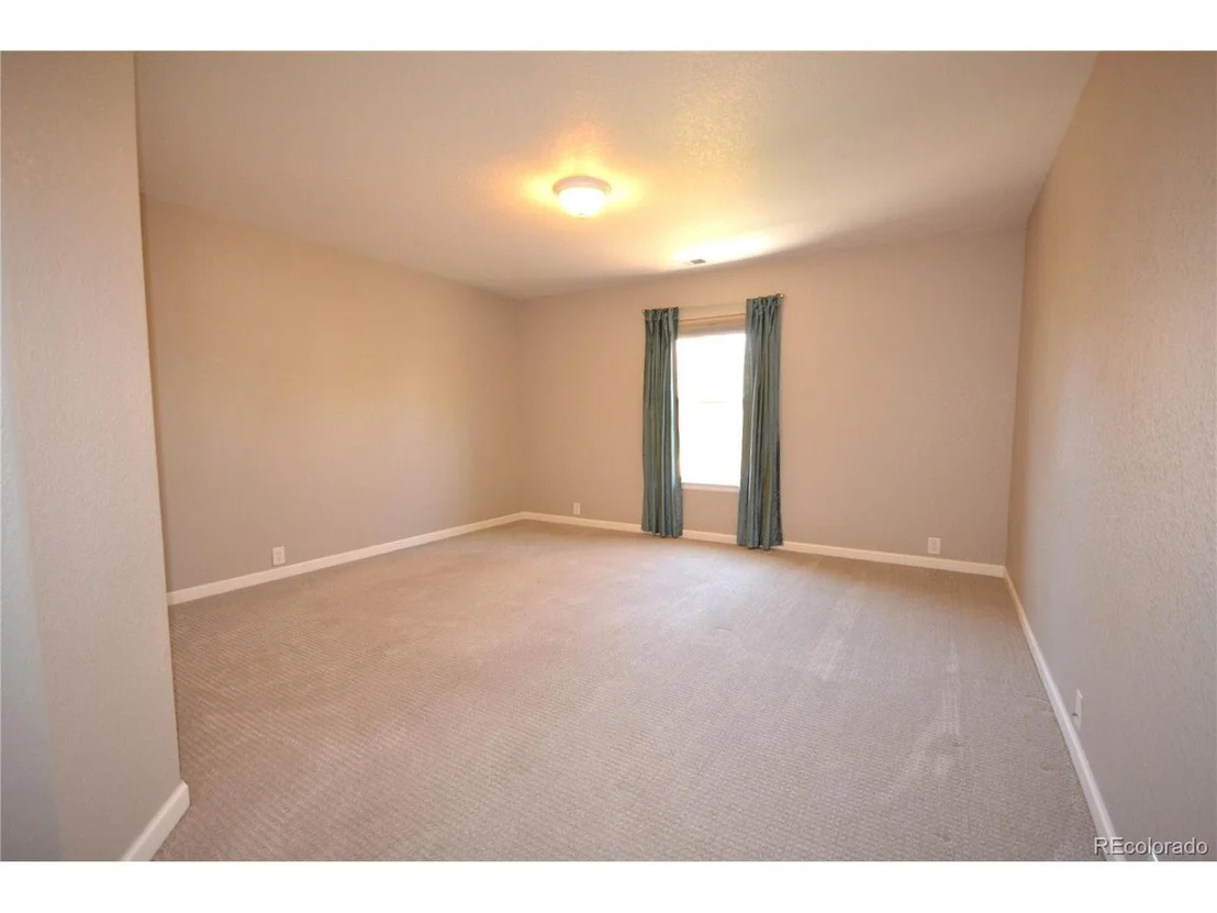 Photo of 1725 Sicily Dr