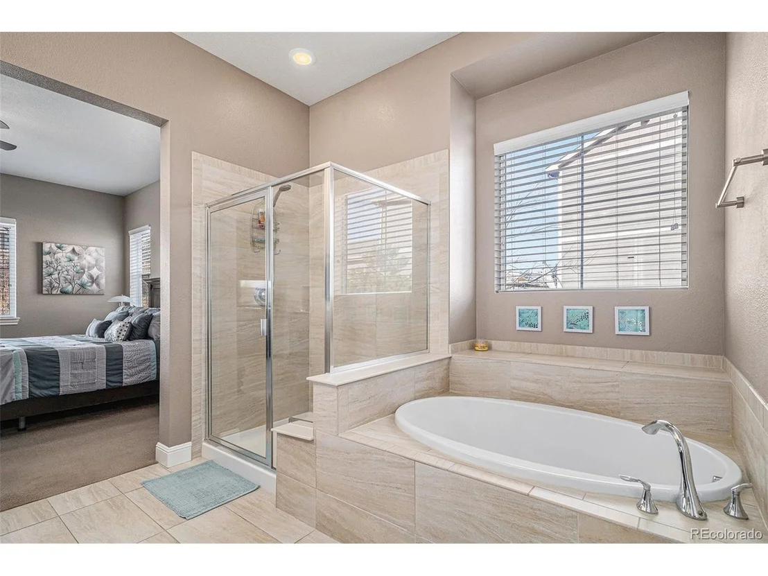 Photo of 3153 Eagle Claw Pl