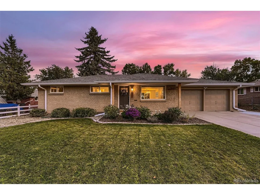 Photo of 8980 W 64th Ave