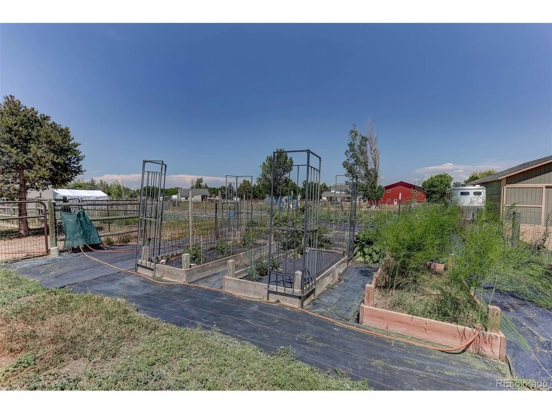Photo of 14804 County Road 7