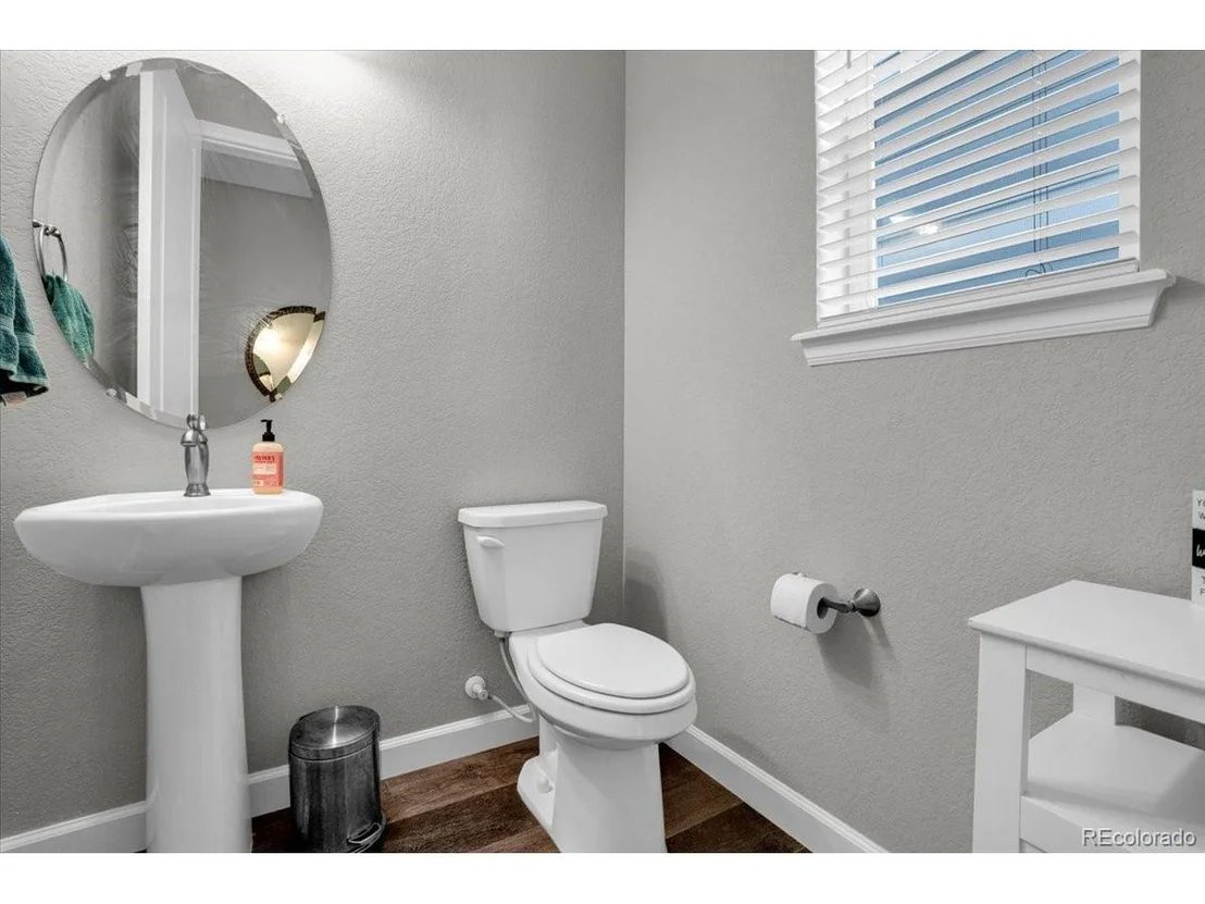 Photo of 970 White Leaf Cir