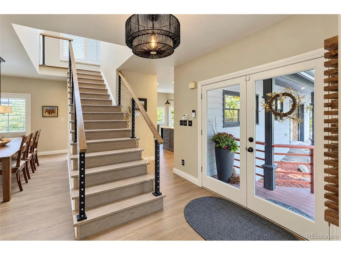 Photo of 1667 Keystone Dr