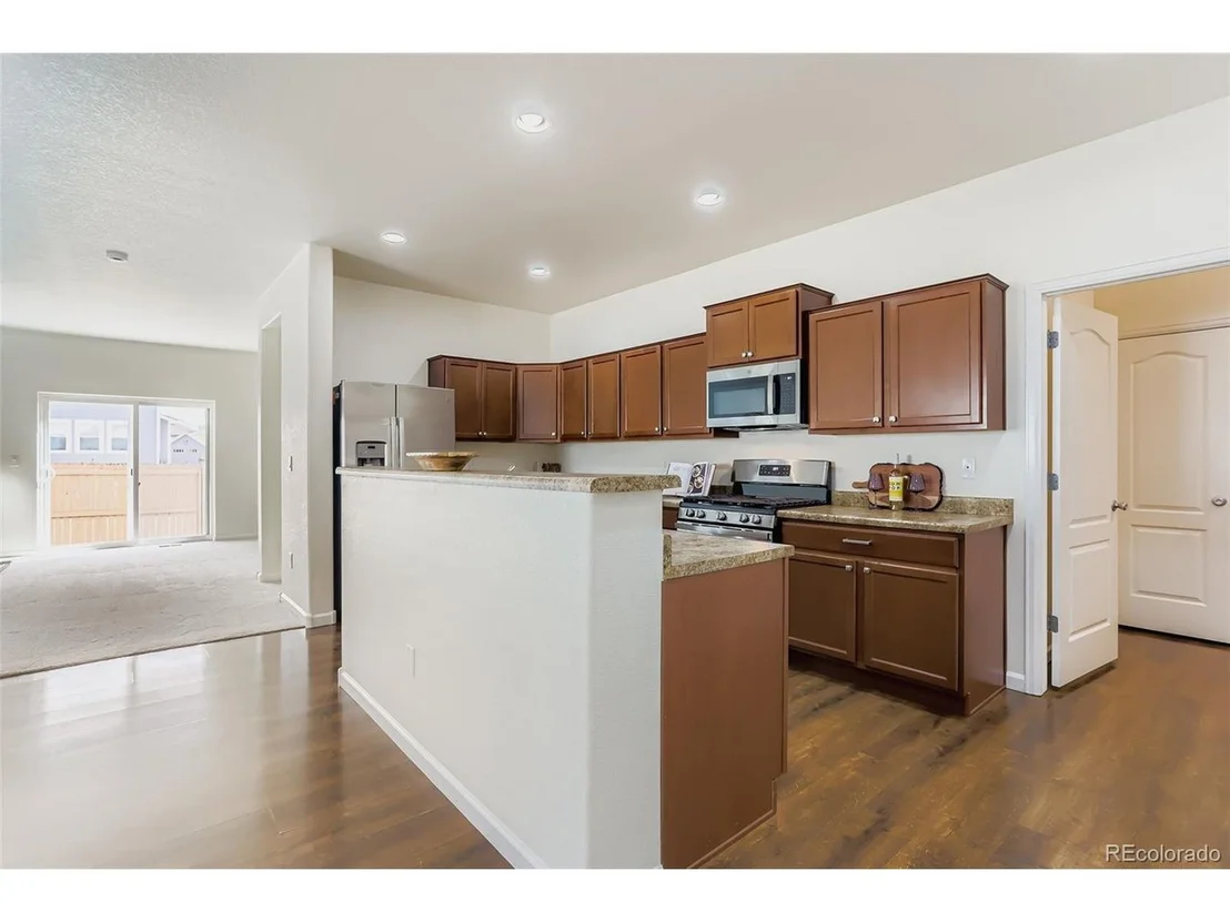 Photo of 556 Sandi Ln
