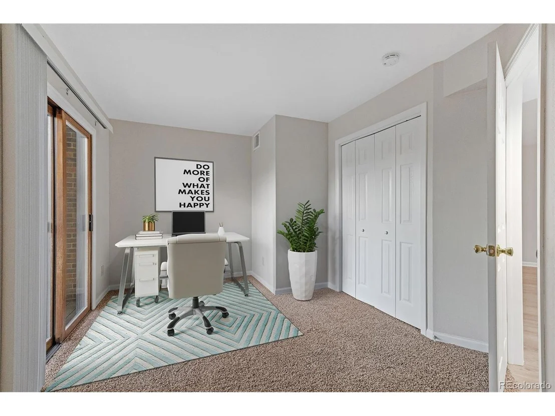 Photo of Unit 11 at 1085 Broadway