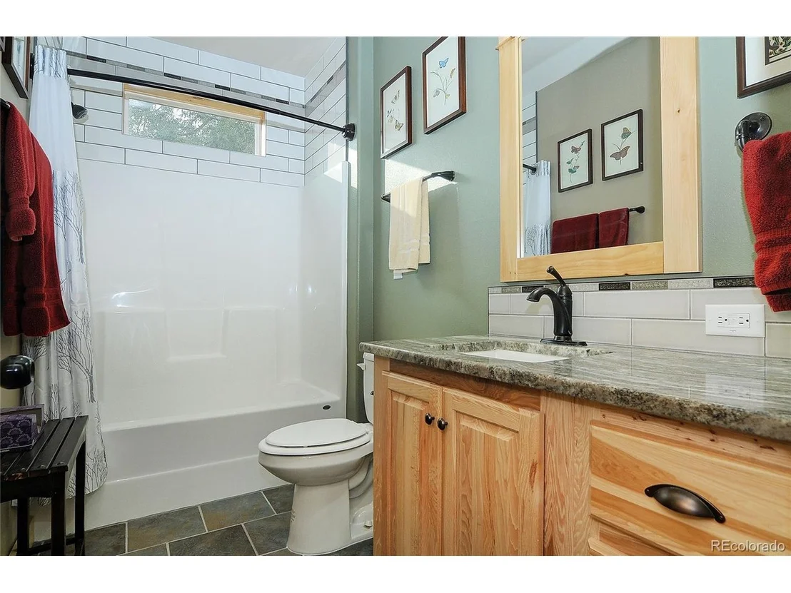 Photo of 730 W 3rd St