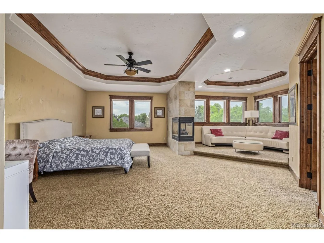 Photo of 14154 Lexington Cir