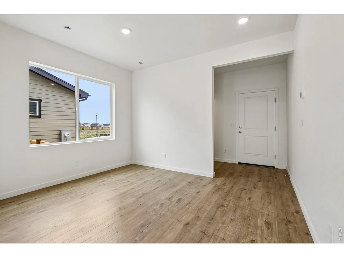 Photo of 1871 Triticale Way