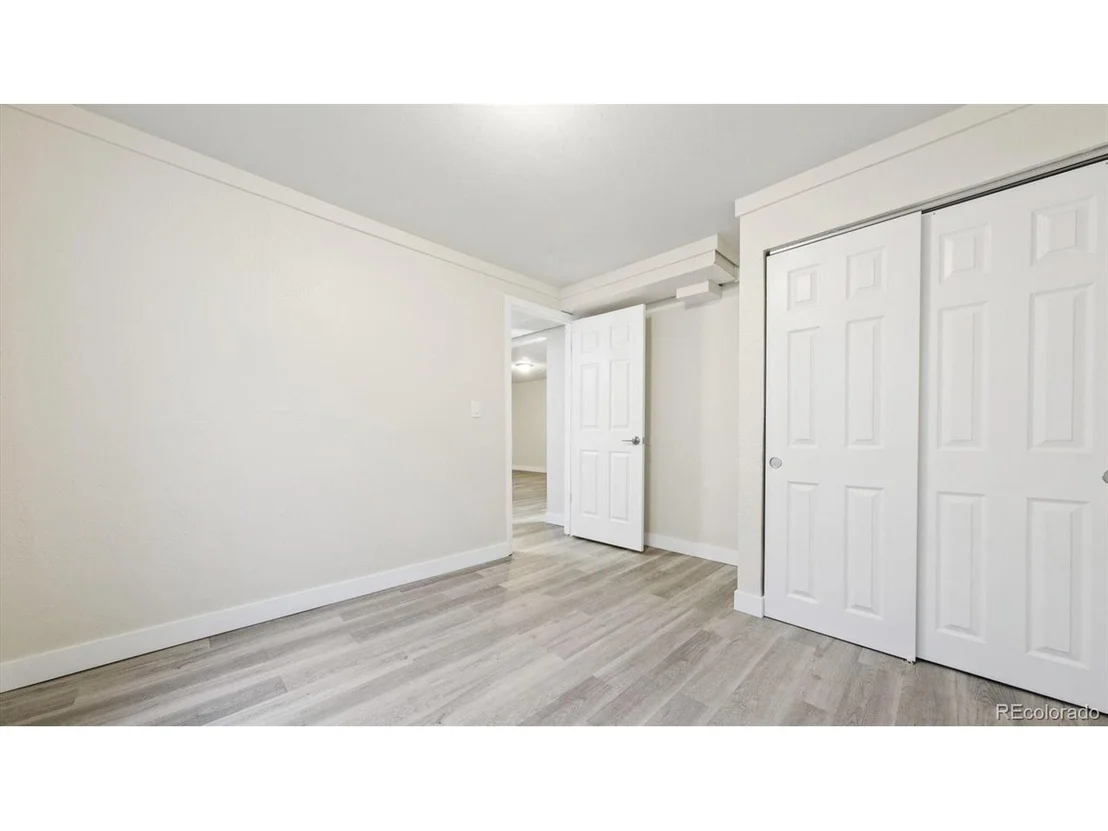 Photo of 15021 Randolph Pl