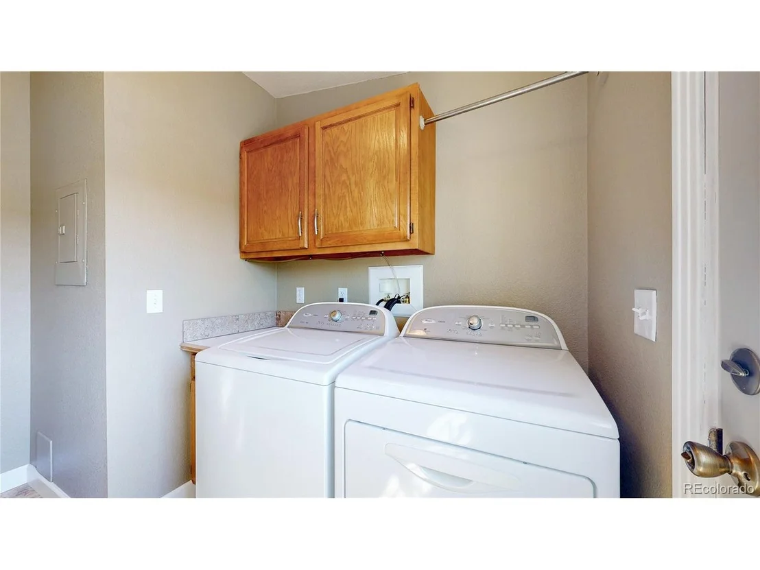 Photo of 53 Obrien Rd