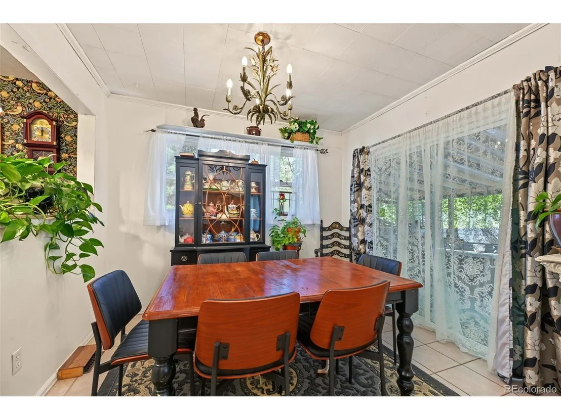 Photo of 1817 Silver Eagle Ct