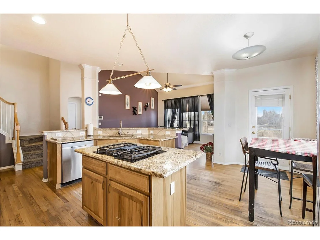 Photo of 15509 E 7 Cir