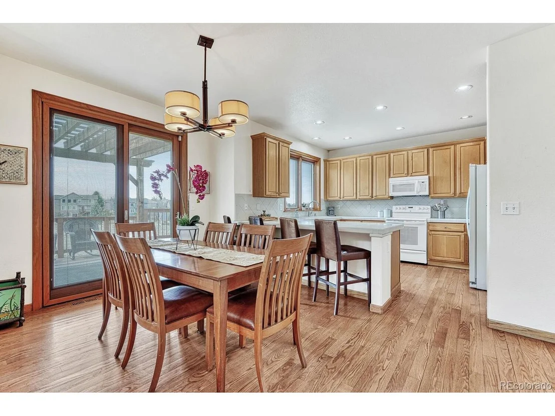 Photo of 3091 Thistlebrook Cir