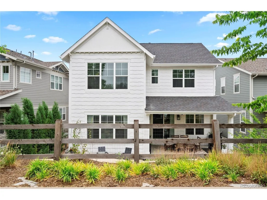 Photo of 2027 Vallejo Loop