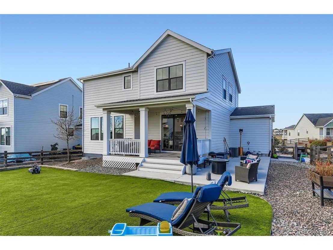 Photo of 1173 Williams Loop
