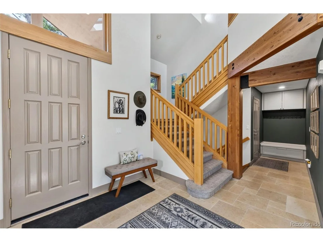 Photo of 28 Spruce Cir