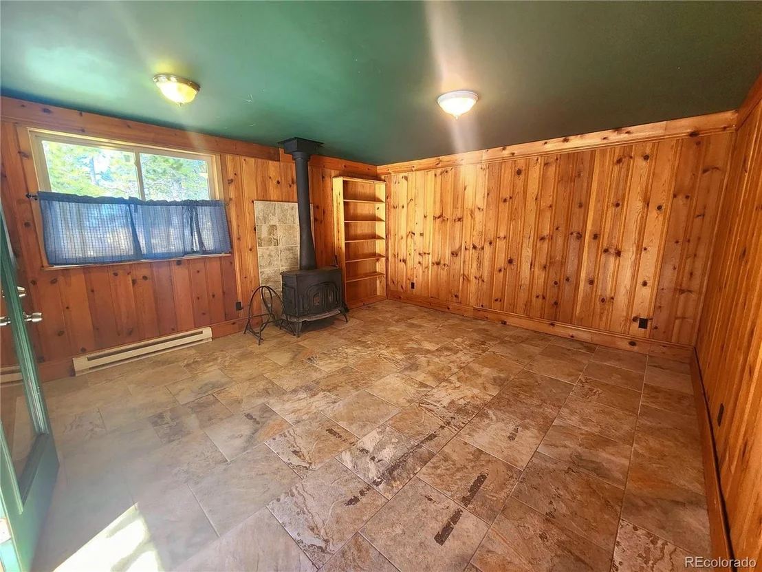 Photo of 380 Hacker Dr