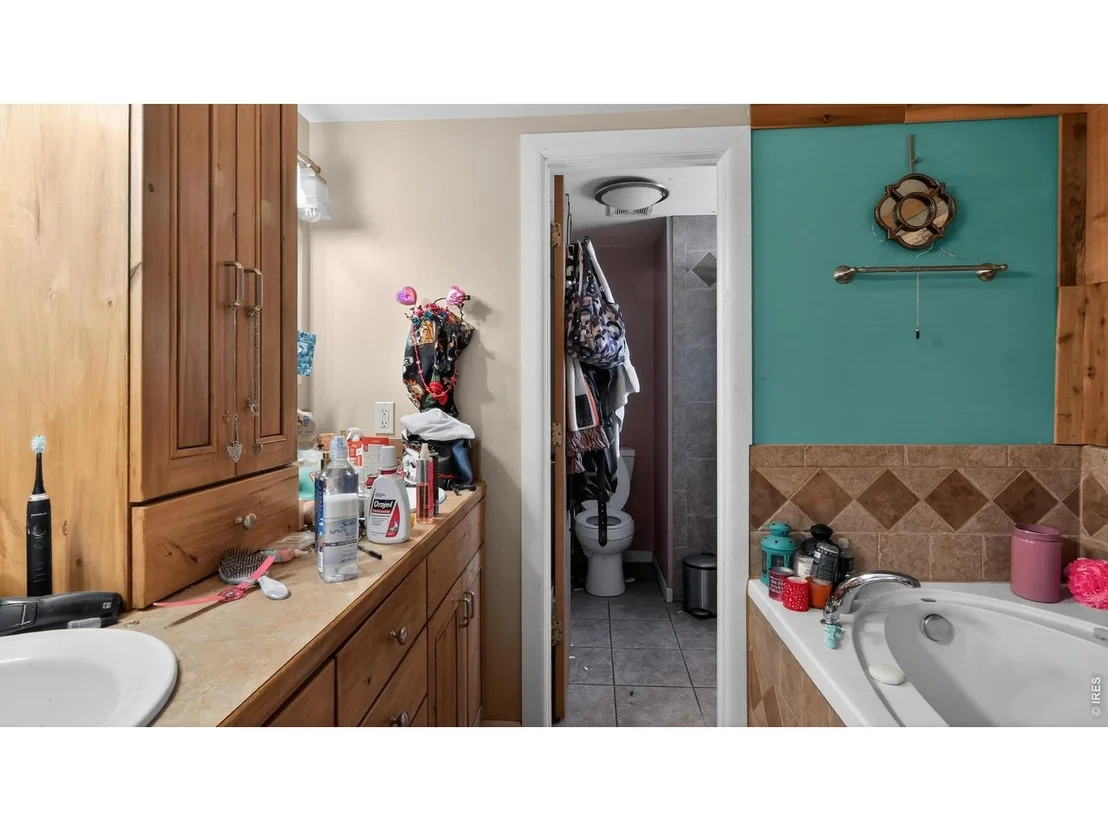 Photo of 321 Summit St