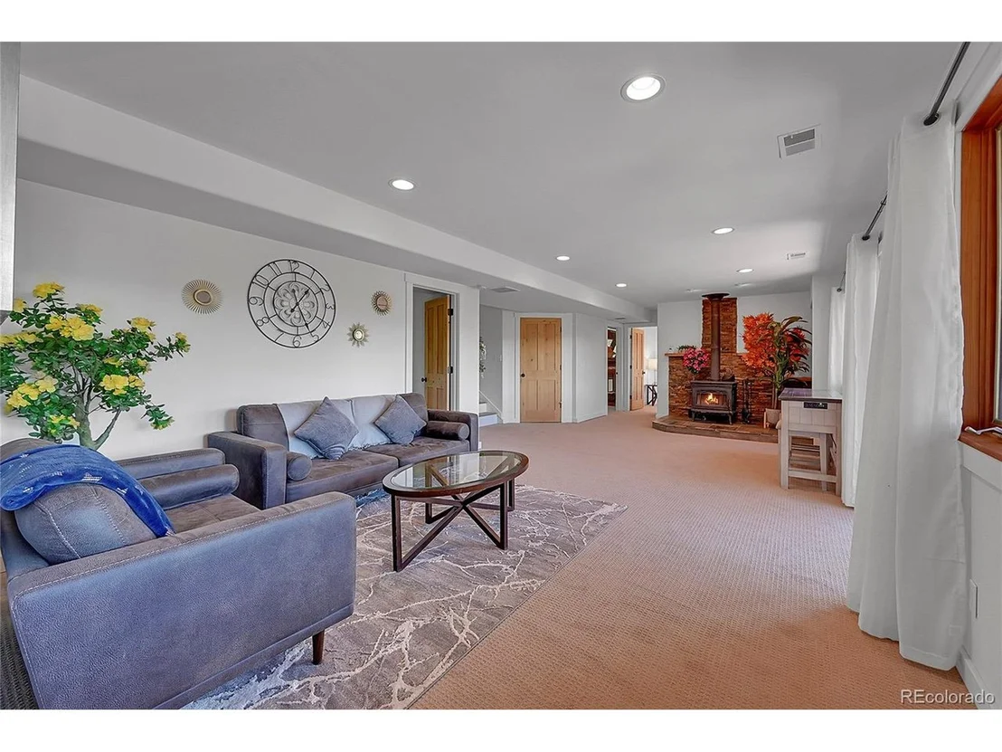 Photo of 247 Alpine Dr