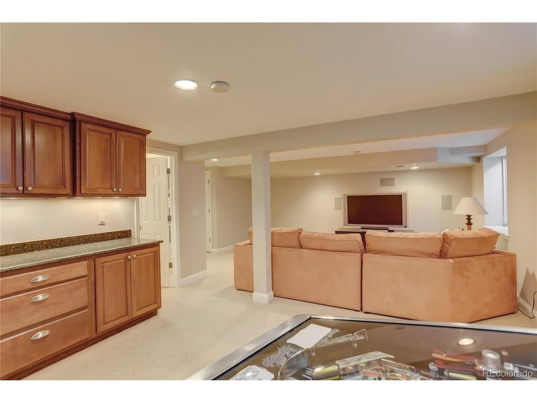 Photo of 7172 S Glencoe Cir