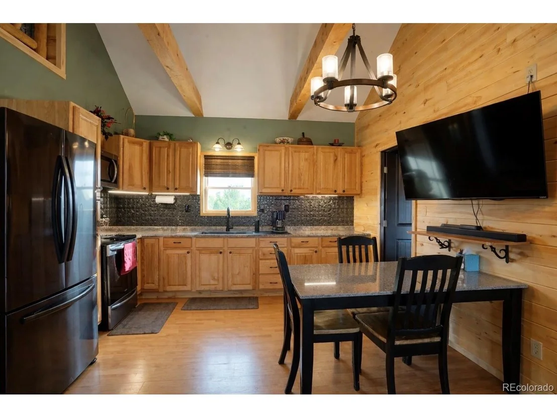 Photo of 20480 State HWY 69