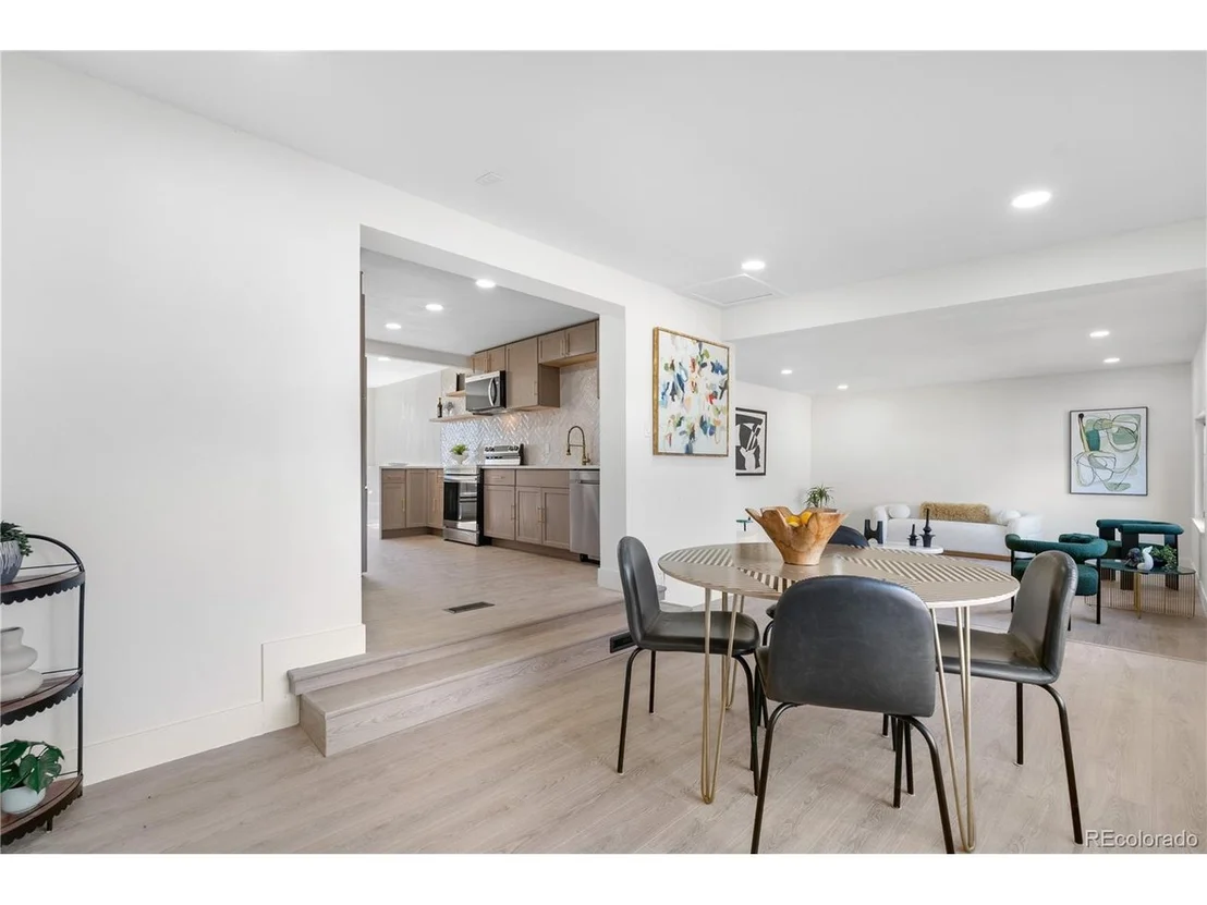 Photo of 7856 Joan Dr