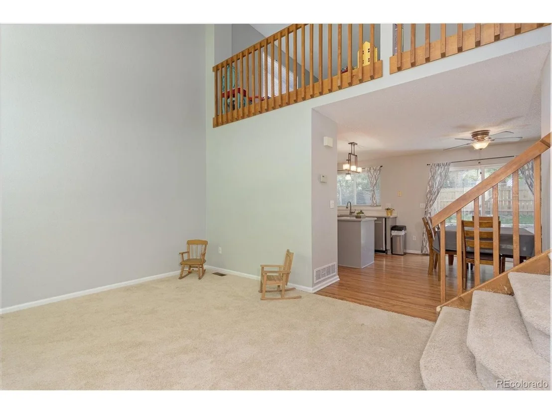 Photo of 10513 Berthoud Way
