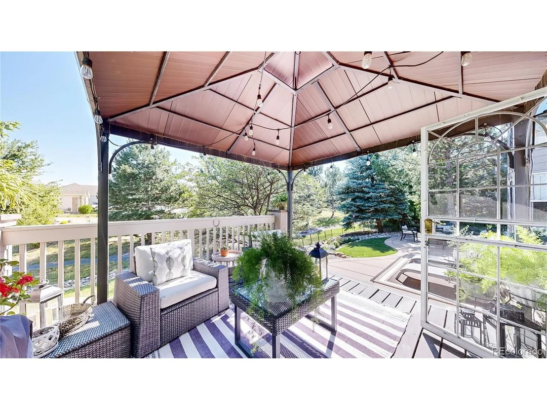 Photo of 1562 Peninsula Cir