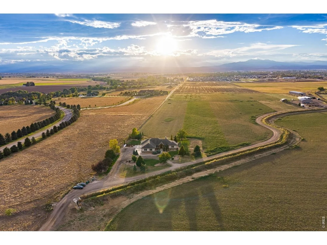 Photo of 20509 County Road 3