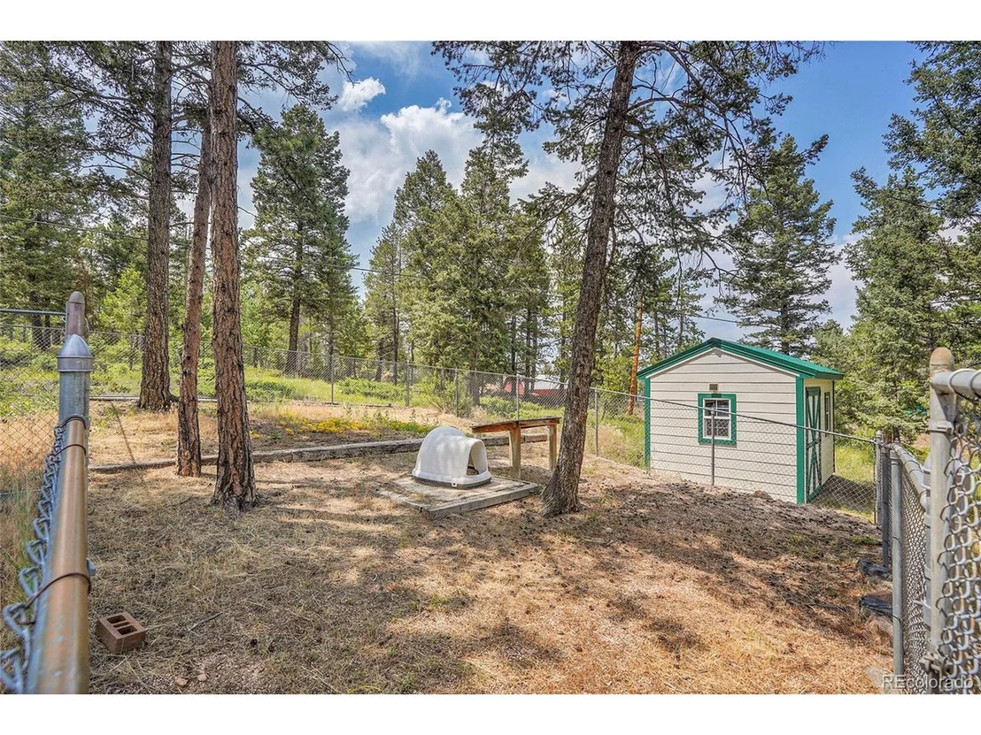 Photo of 10951 Kitty Dr