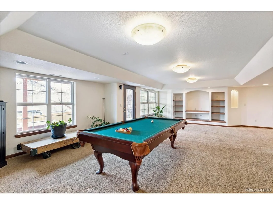 Photo of 10622 Briarglen Cir