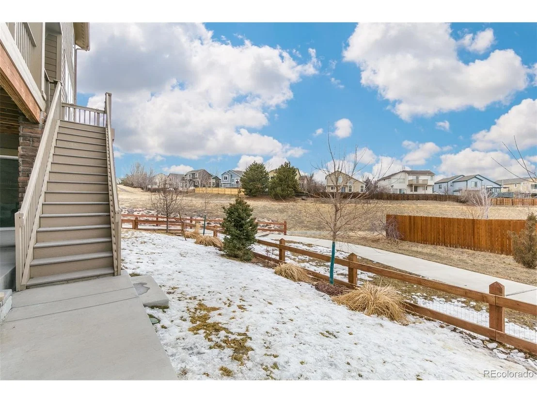 Photo of 8726 Larch Trl