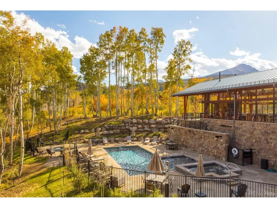 Photo of 148 Youngs Preserve Rd