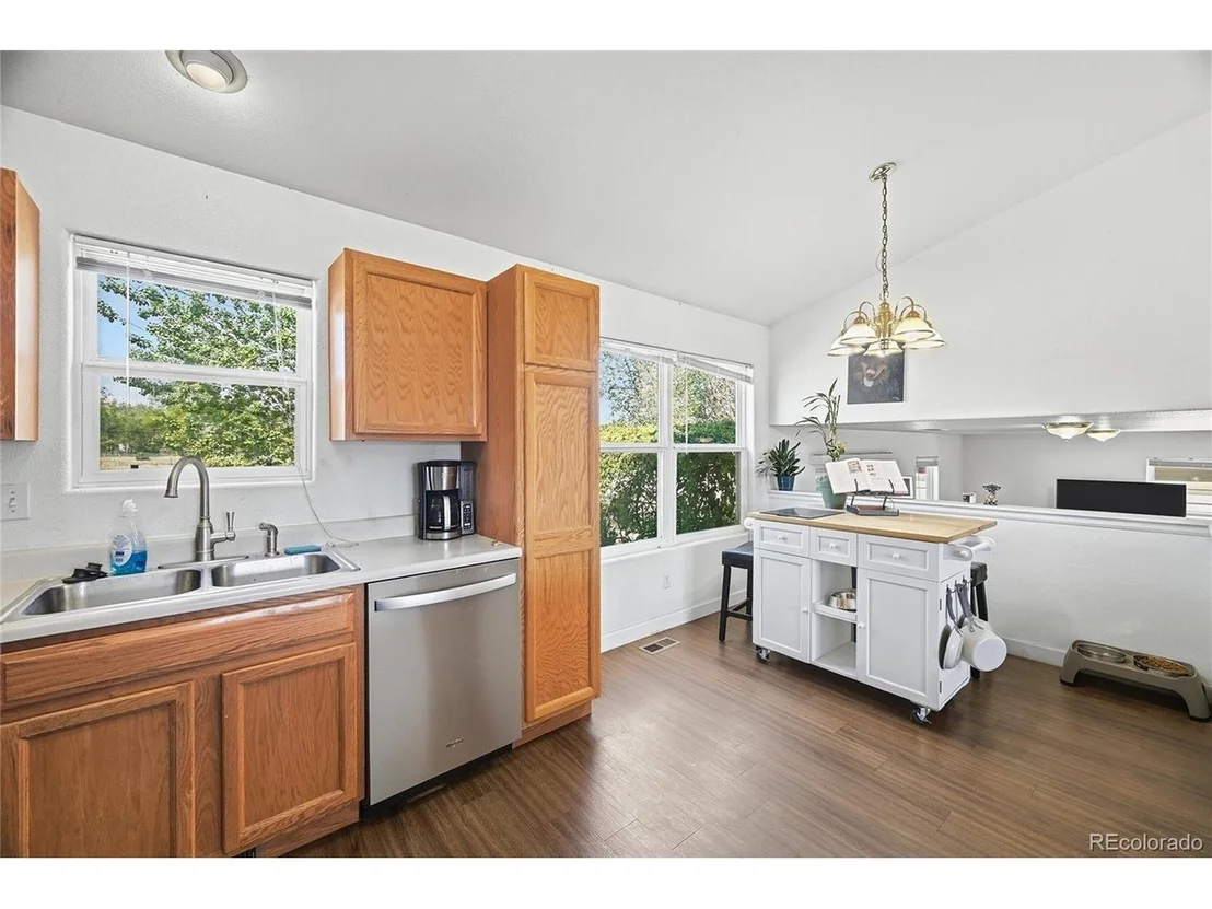 Photo of 123 24th Ave