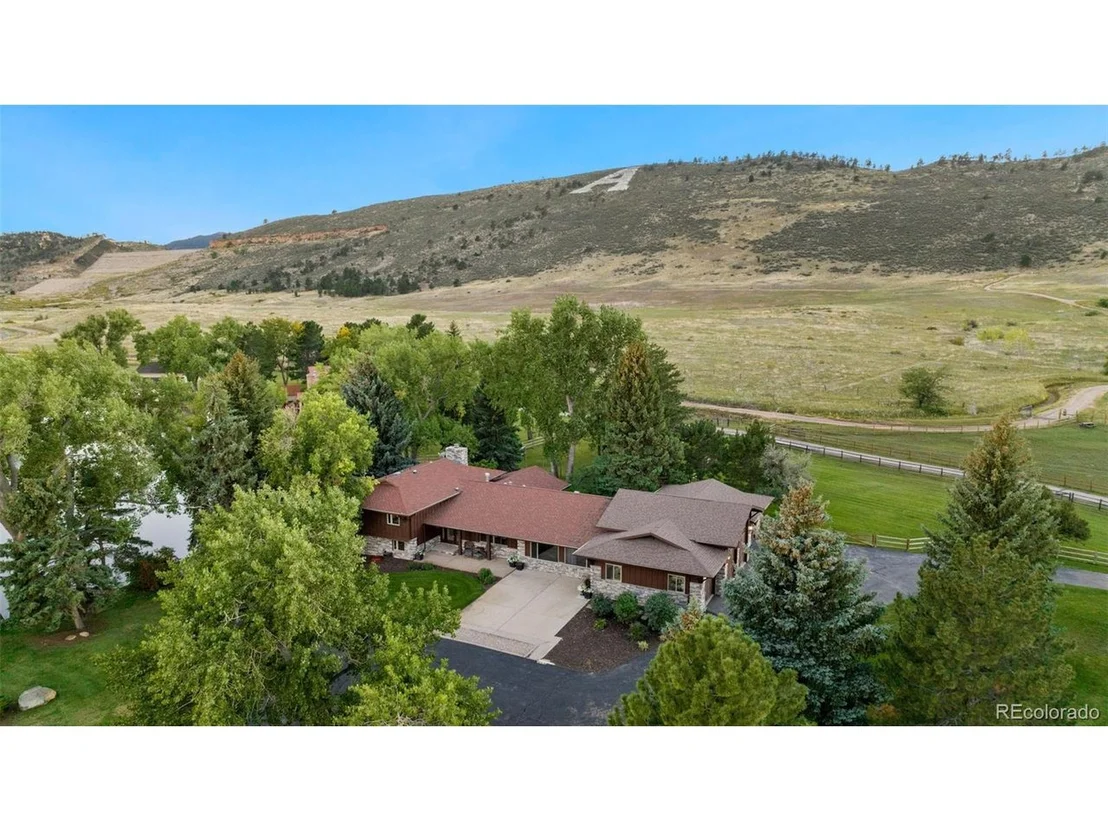 Photo of 4017 Spruce Dr