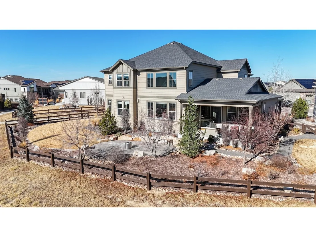 Photo of 7023 Lightning Ct