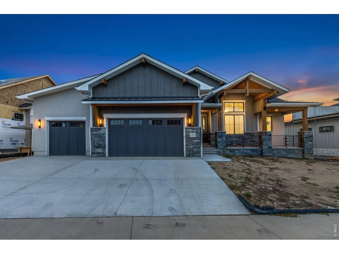 Photo of 6325 Sanctuary Dr