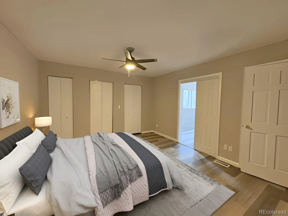 Photo of 607 Clark Rd