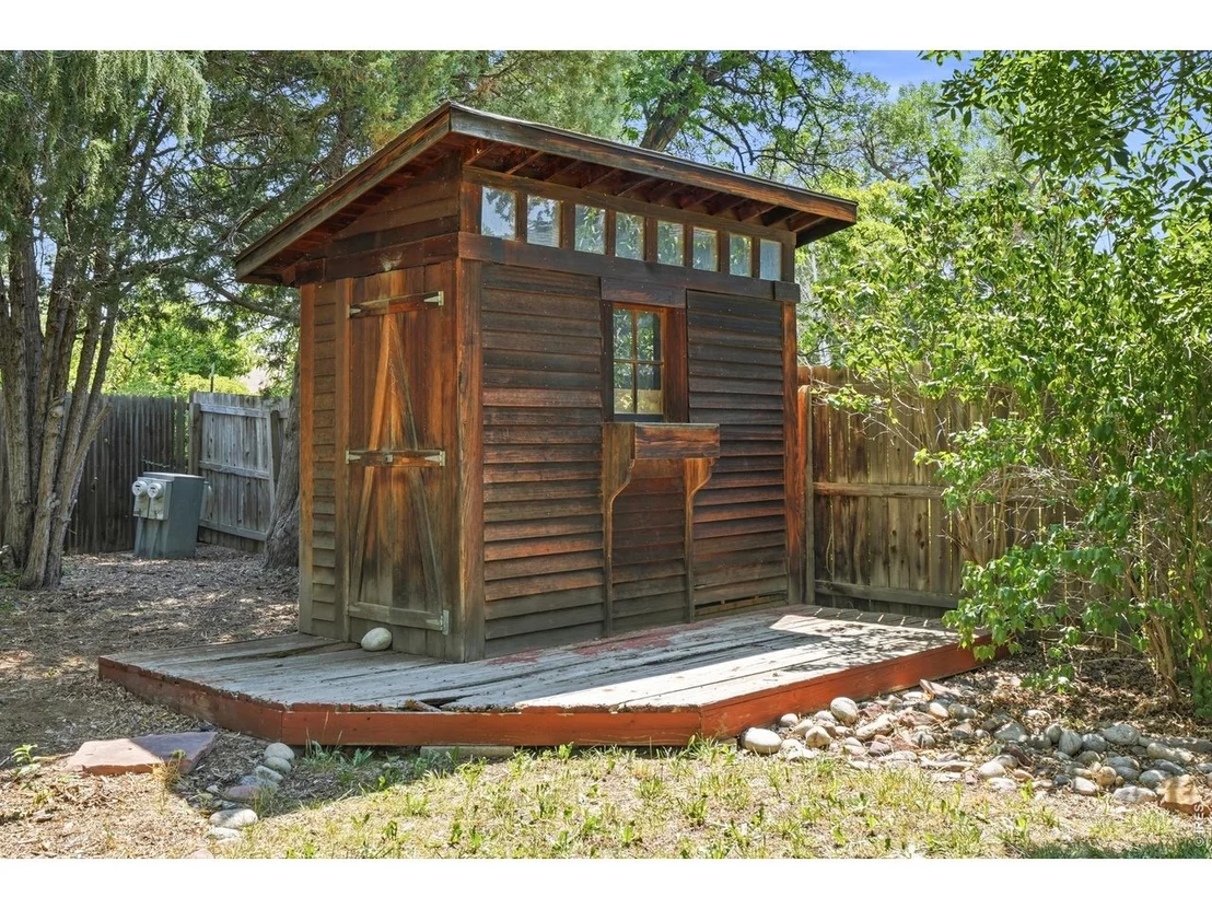Photo of 14 Princeton Cir