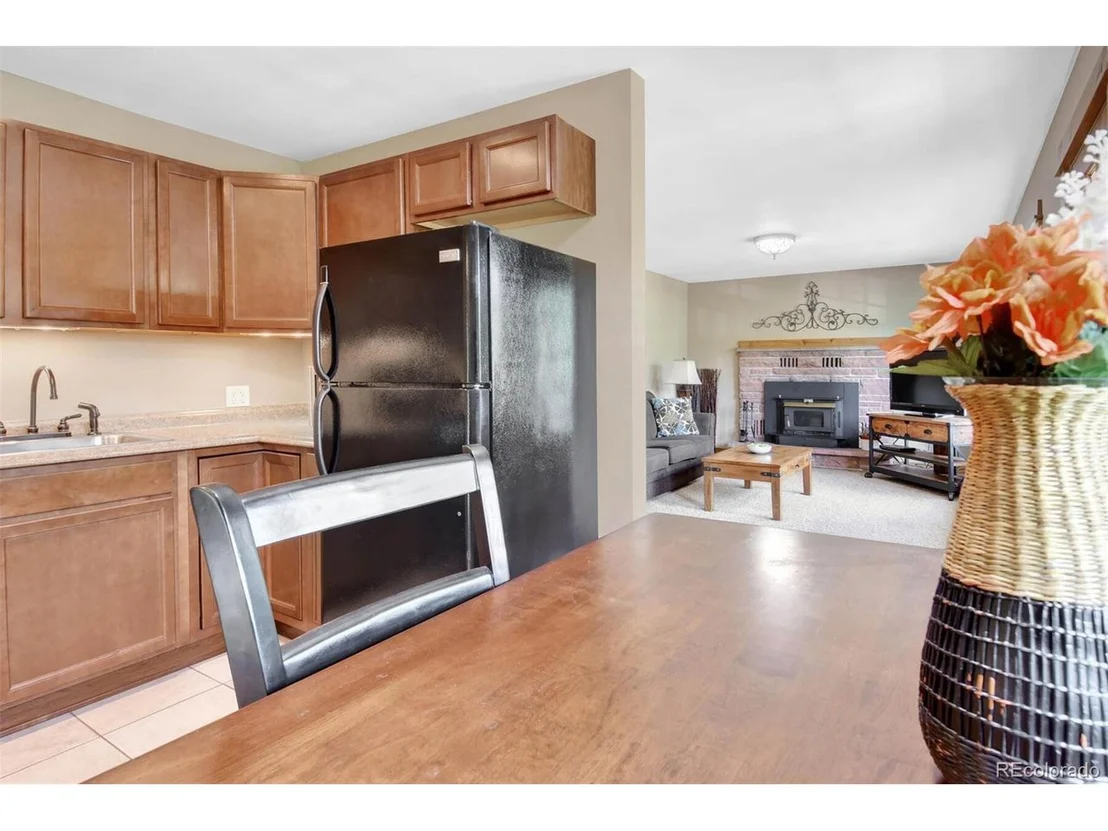 Photo of 91 Hickory Dr