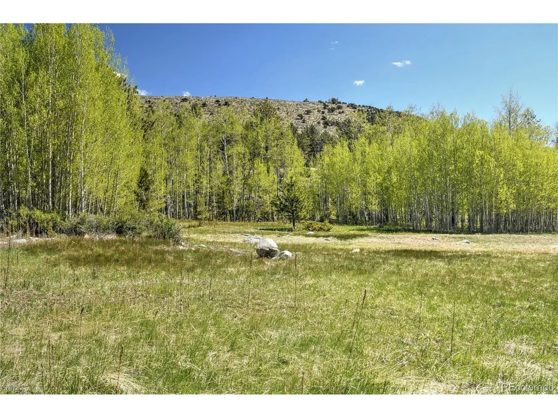 Photo of 8525 County Road 225