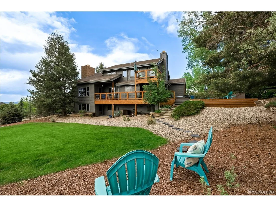Photo of 256 Ember Pl